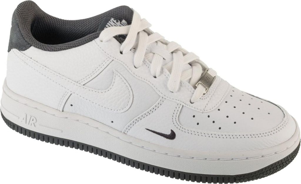 Schuhe Nike Air Force 1 '07 HJ4560100