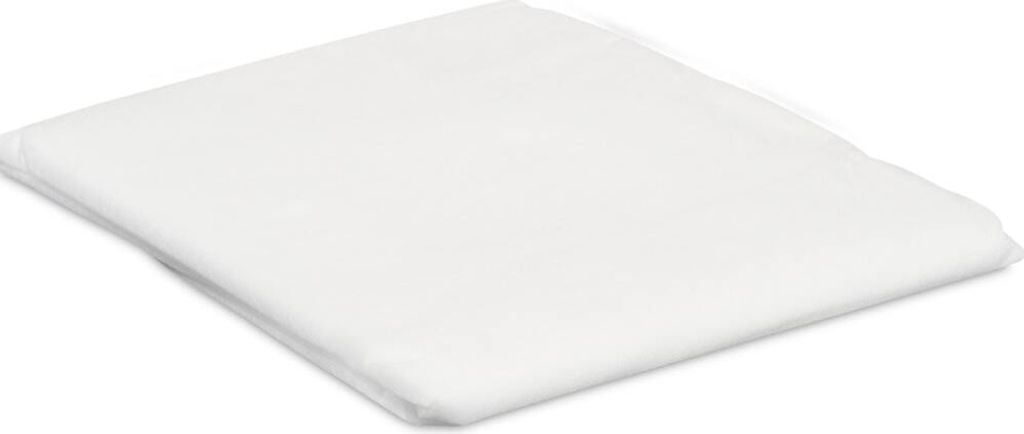 WINDHAGER Garten-Vlies 5x1,5m 17g/m²