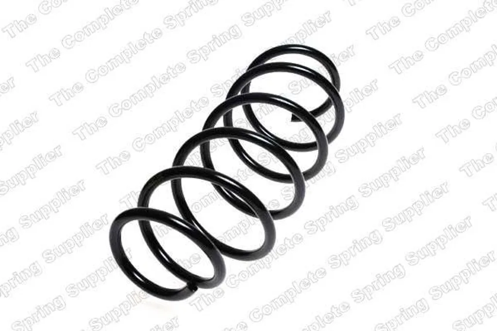 Ressort suspension Ford Mondeo pour rénovation châssis - Réf OE 1130450