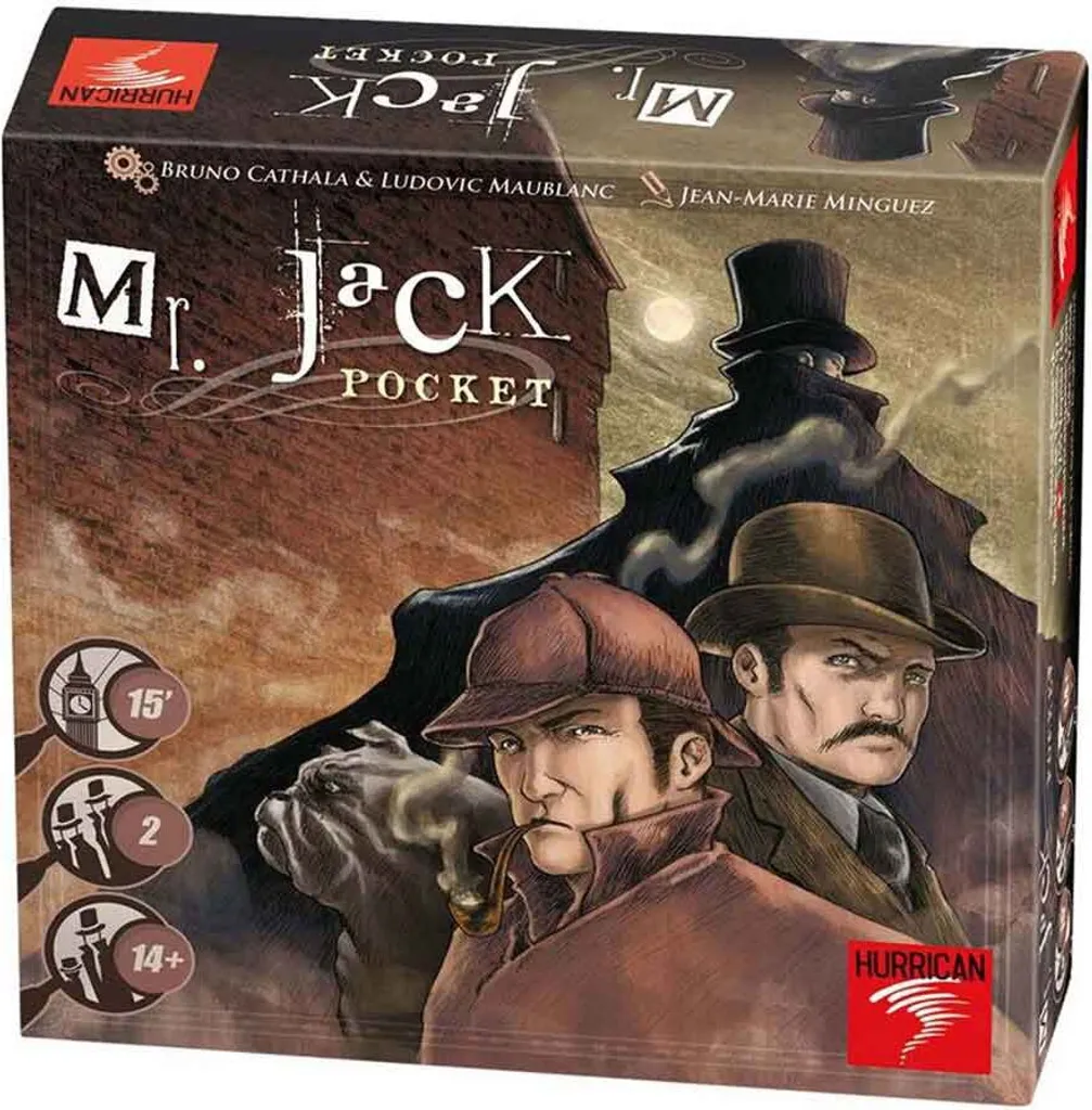 M. Jack Pocket : Dites Adieu aux Odeurs de Tabac avec ce Cendrier de Poche