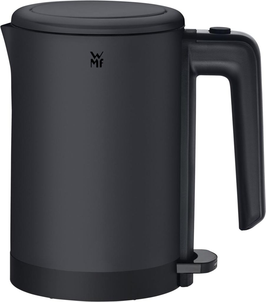 WMF KÜCHENminis konvice 0,8 l (3200002260) Obrázek produktu 