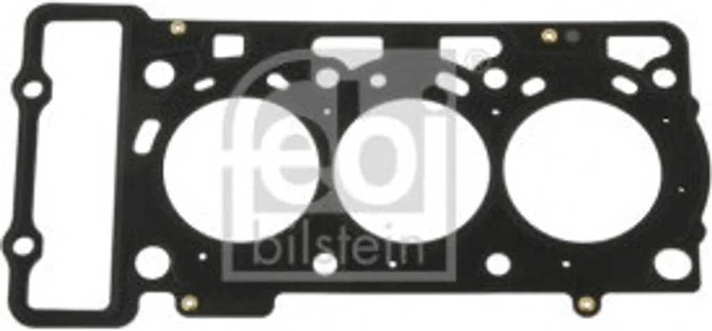 Joint de culasse haute résistance 12471V001 pour Smart Roadster 452