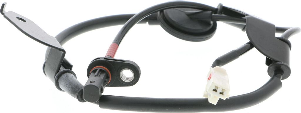 VEMO Sensor, Raddrehzahl Original VEMO Qualität