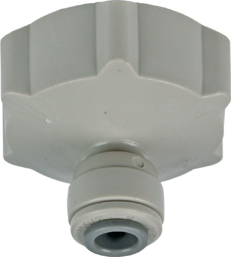 Attacco acqua 1/4" LG 4932JA3018A per Immagine del prodotto 