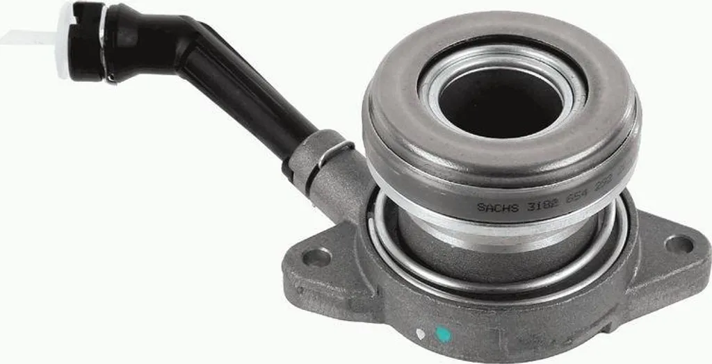 Cylindre récepteur d'embrayage SACHS 3182 654 292 OE 1732801 Transit