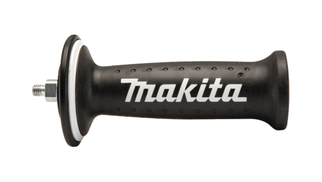 Seitengriff 162258-0 f.9561CR/9561CVR/9562CR/9562CVR/9565CR f.9565PC01/9565PCV01/9566CVR/9565CLR