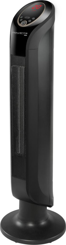 Rowenta Intense Comfort Hot Heizlüfter SO9420, Elektrischer Produktbild 