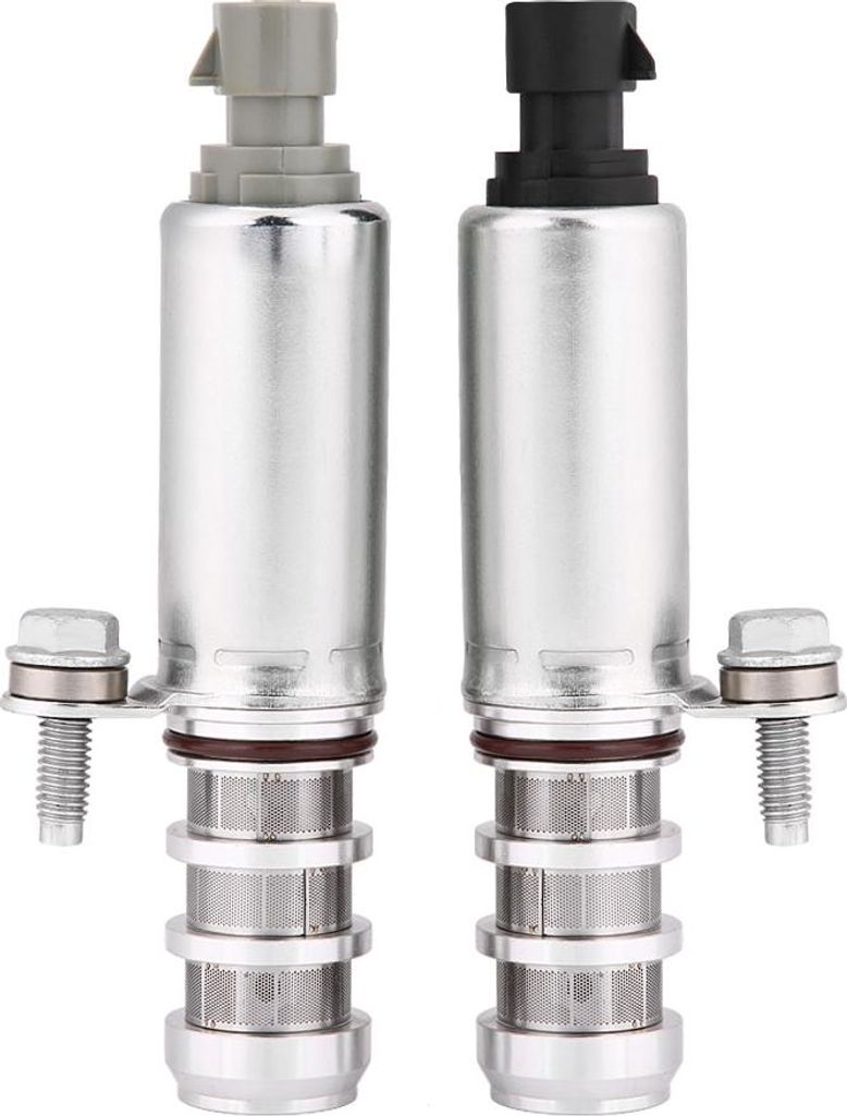 Einlass- und Abgas -Nockenwellenposition -Aktuatormagnetventil für GMC Buick Chevrolet 12655420