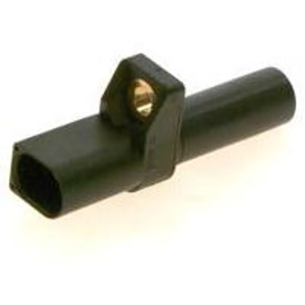 Capteur de vilebrequin BOSCH 0 261 210 170 pour Mercedes et Chrysler OE