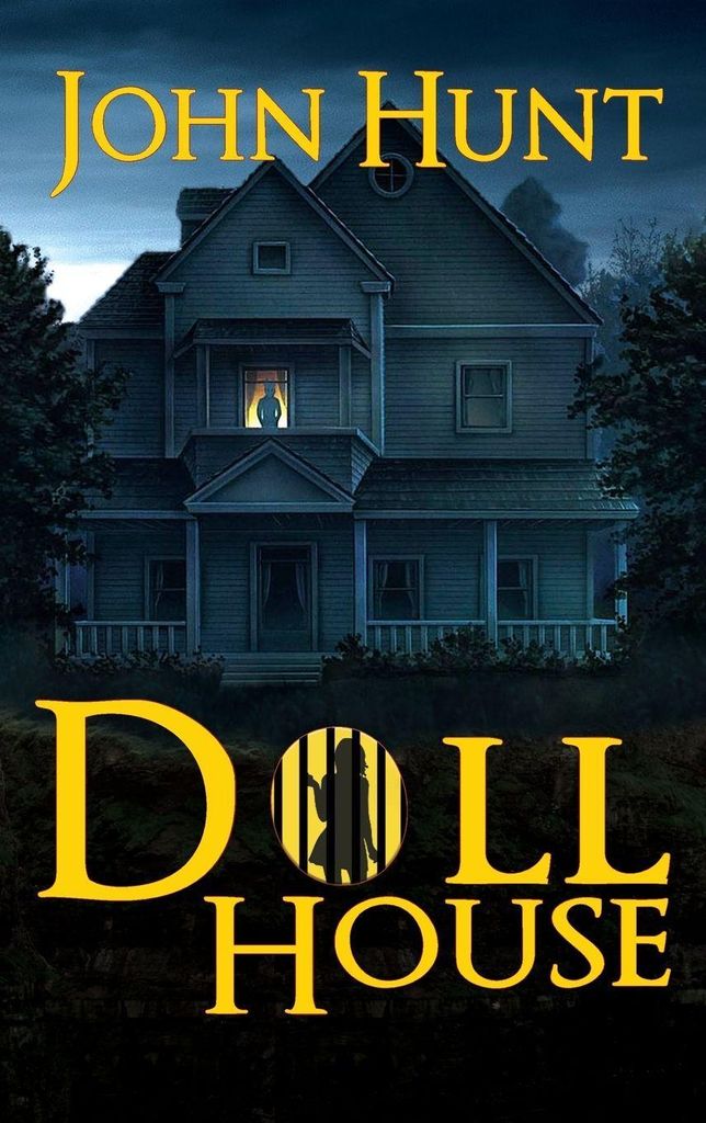 Doll House