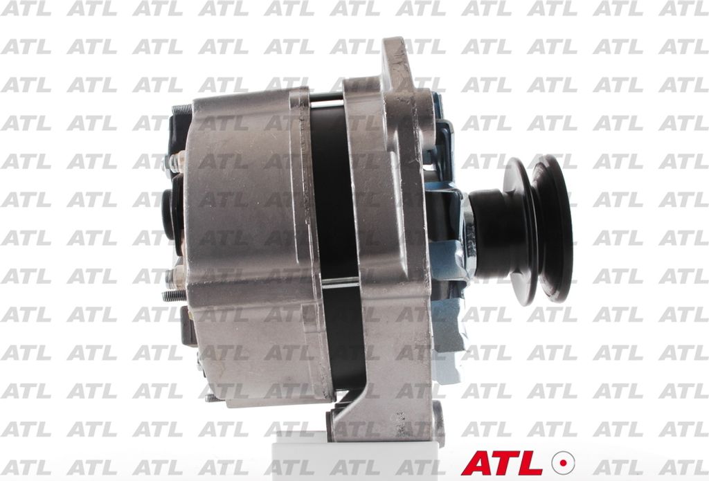 ATL Lichtmaschine Generator LiMa Produktbild 