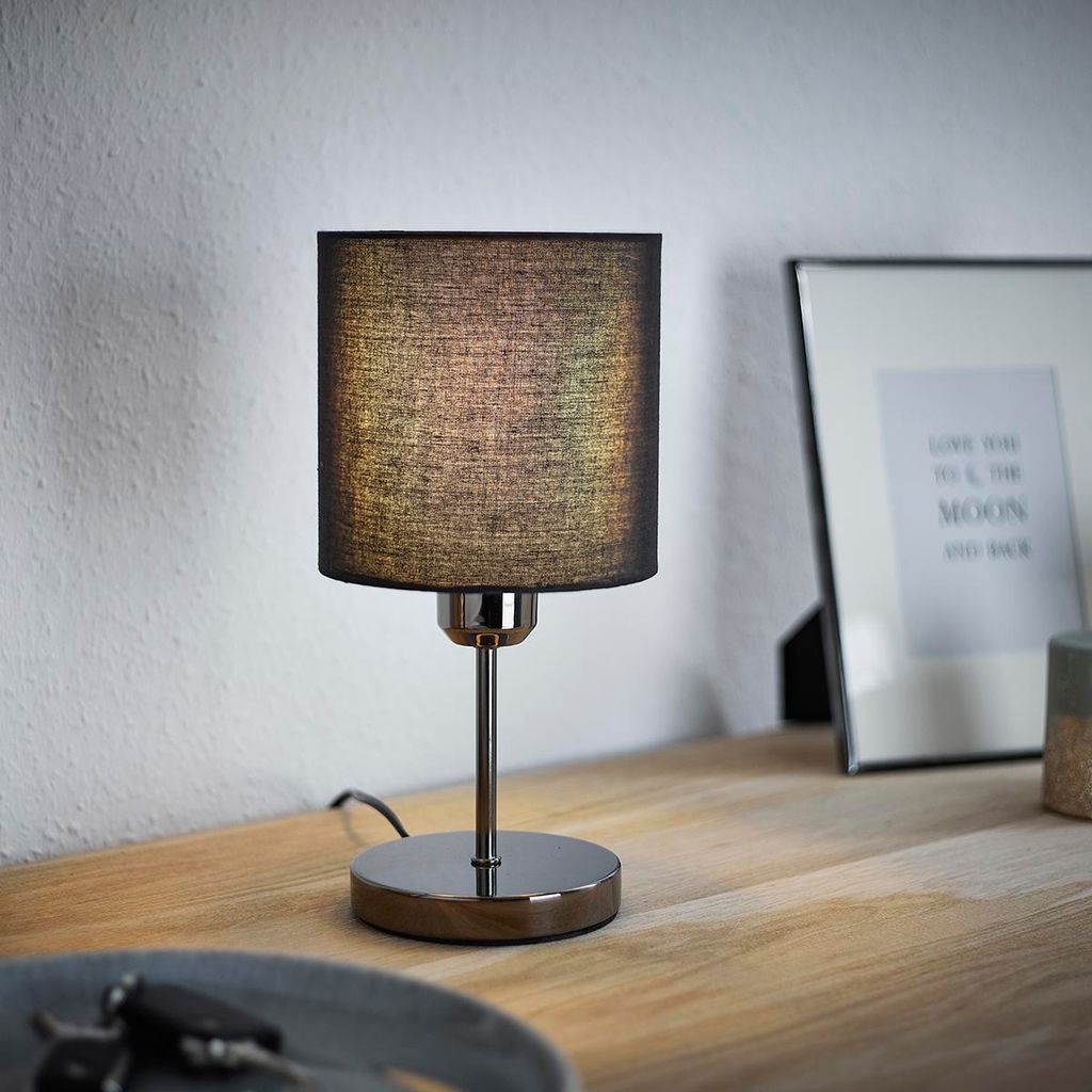 LED Tischleuchte T173