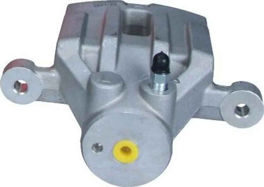 Étrier de Frein Arrière pour Kia Carens 1.6 2.0 CRDi 06- Position Gauche