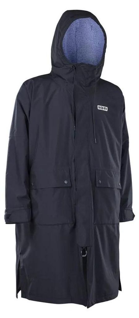 Giacca in neoprene ION, giacca impermeabile, giacca Immagine del prodotto 