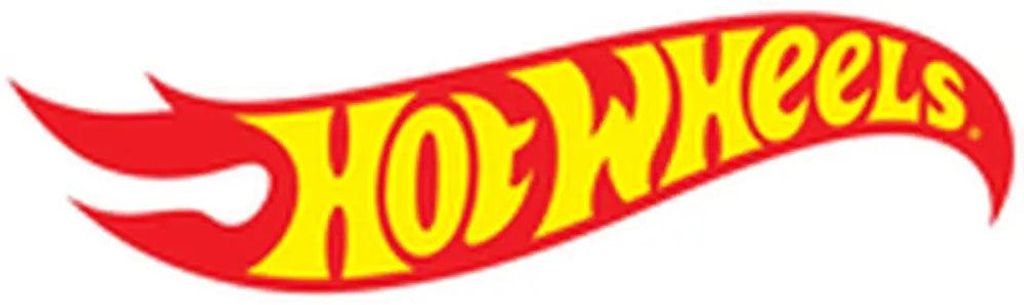 Hot Wheels JDY16, Zestaw pojazdów i torów wyścigowych, 5 Zdjęcie produktu 