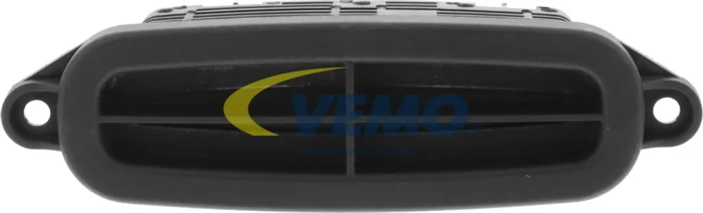 Module de commande phares BMW Série 1 F20 - VEMO V20-73-0230 Haute Qualité