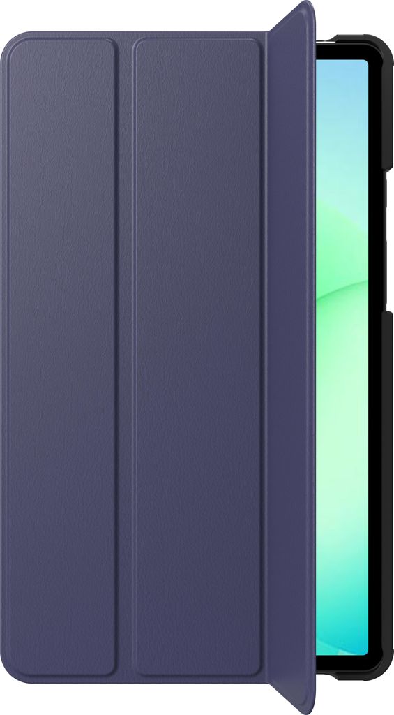 Cazy Housse pour Tablette compatible avec Samsung Galaxy Image du produit 