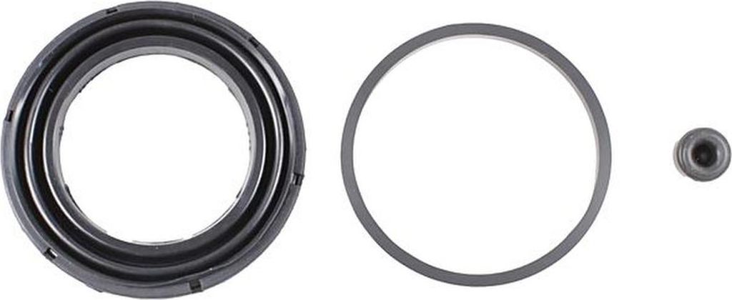 Reparatursatz Bremssattel ohne Kolben METZGER für u.a. MITSUBISHI LANCER