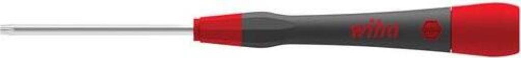 Wiha Feinschraubendreher PicoFinish TX T3 x 40 mm (42476)