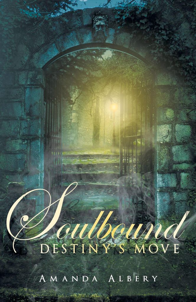 Soulbound