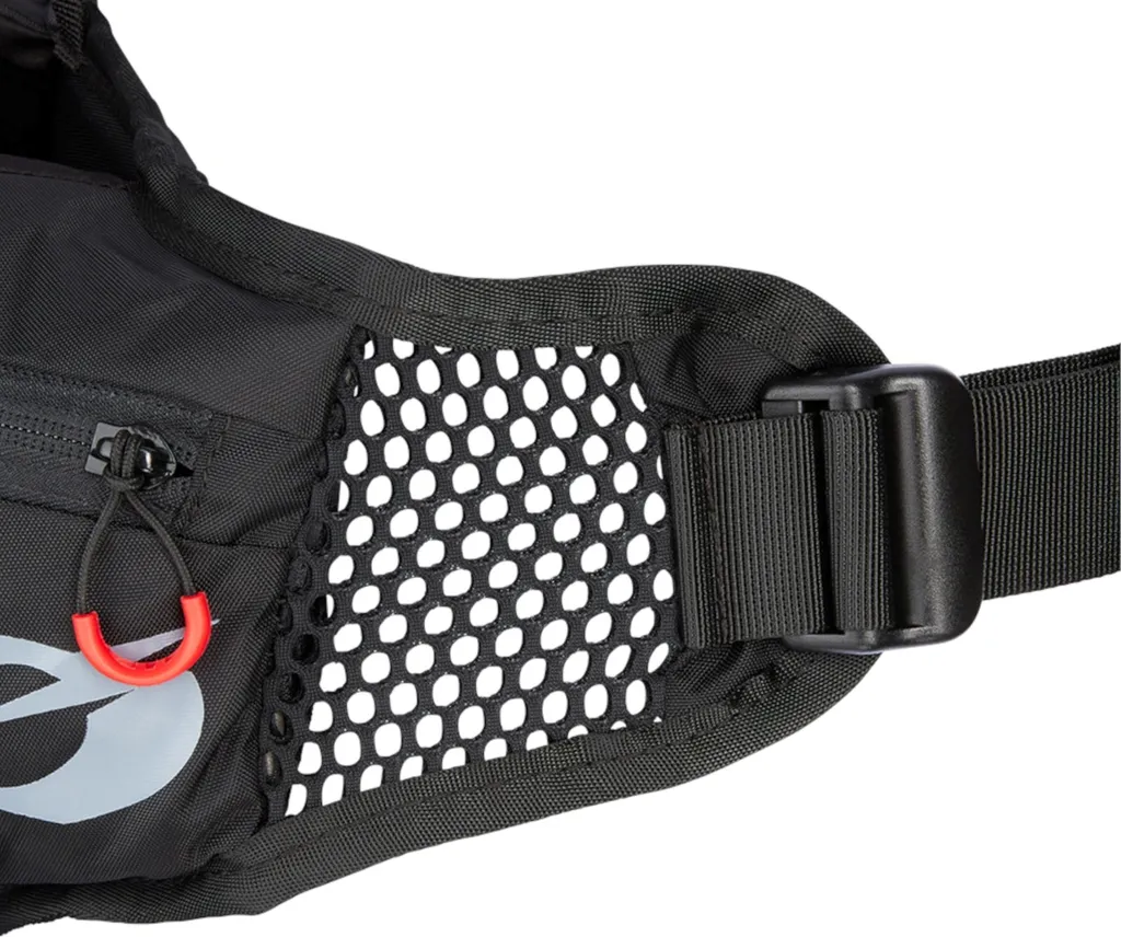 Sac banane VTT étanche Oneal Mtb V.23 avec ceinture réglable - 7