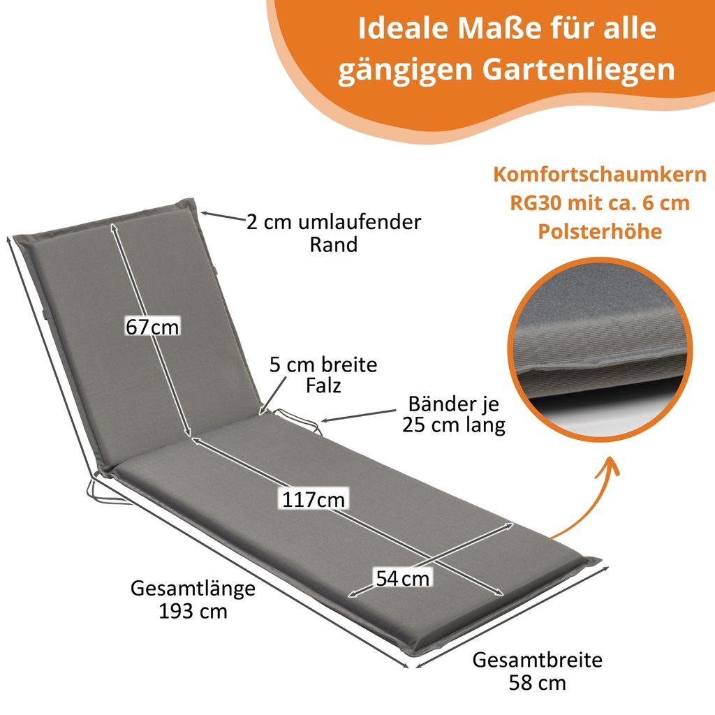 stohhalm NATURESTAR Strohhalm aus Papier CLASSIC, Ø 6 mm – 1 Packung = 100 Stück, limettengrün Tablecloths