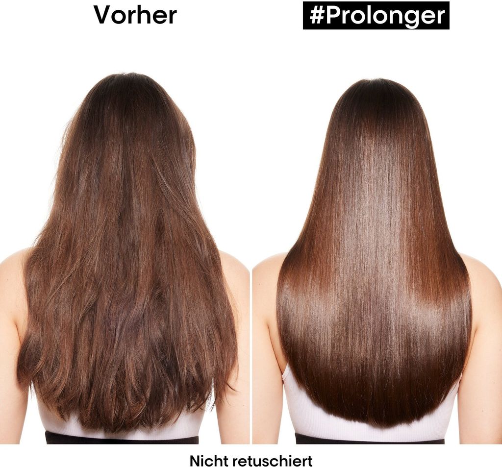 L'Oréal Serie Expert Pro Longer Conditioner 750ml Zdjęcie produktu 5