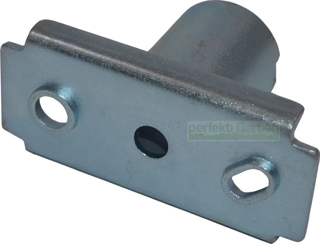 Portacoltelli Ø22,2 per Ozito PXBSPMS-0182 e PXBMS-3647SP - Ricambio