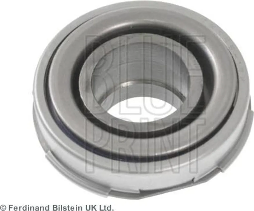 Butée d'embrayage ADC43306 pour Hyundai H-1 et H100 série utilitaire