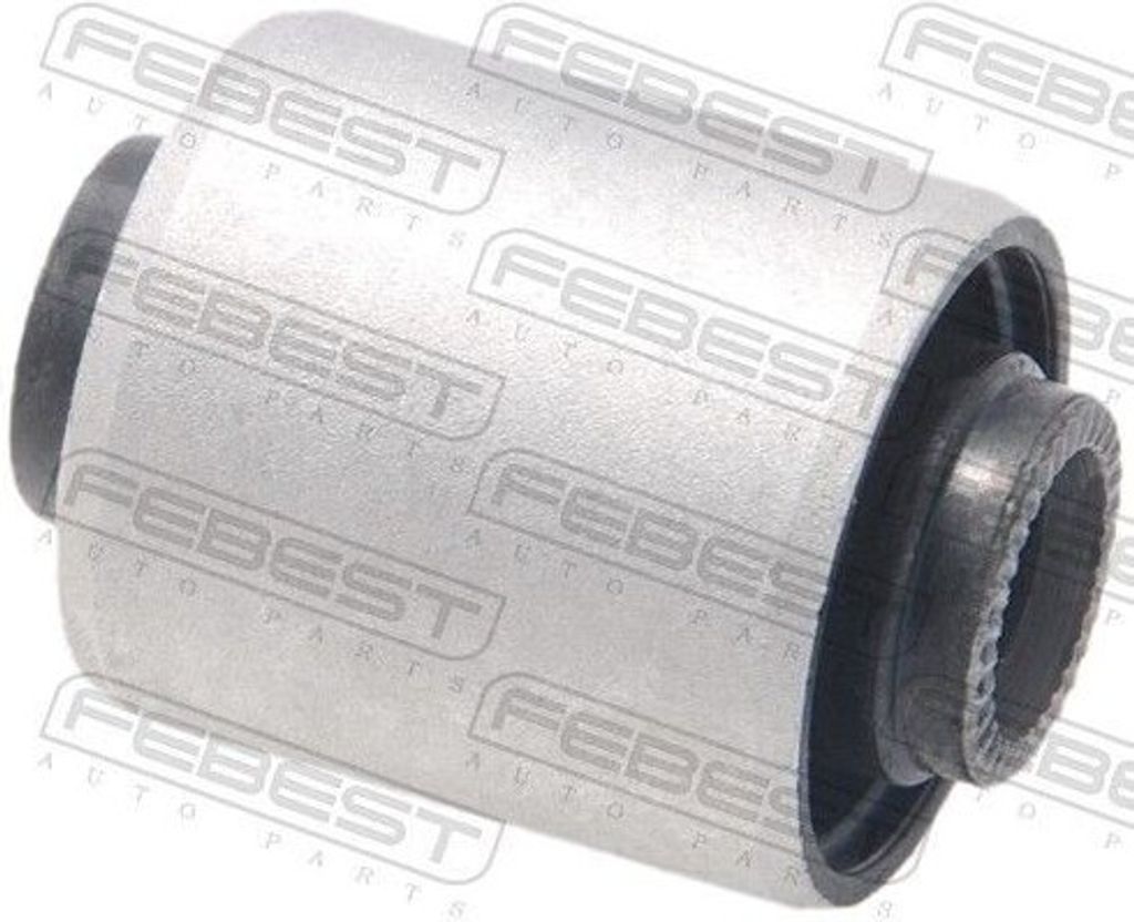 Febest Tab-547