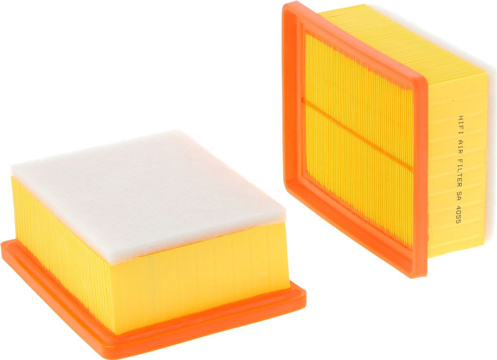Luftfilter SA 4055