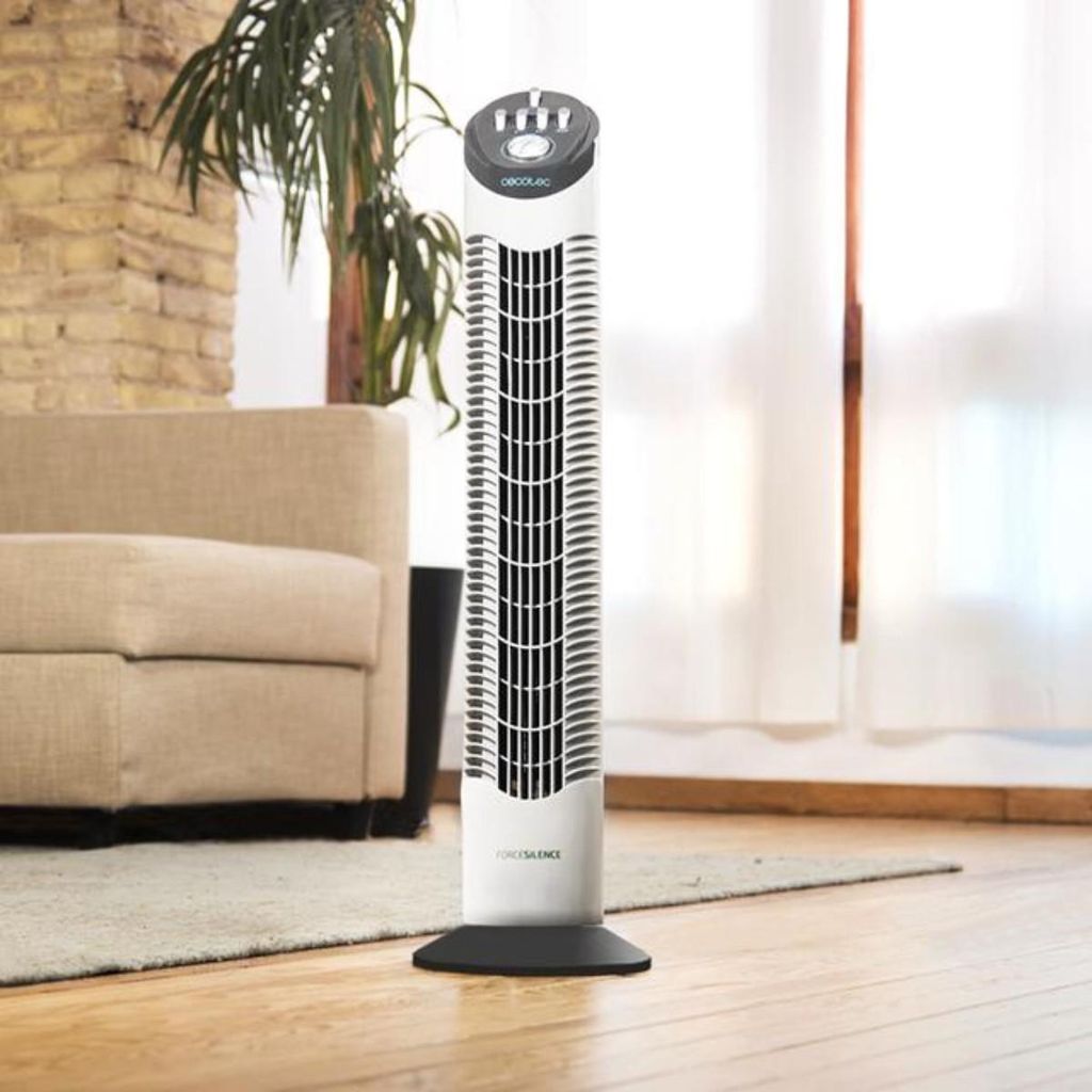 Colonne d'Air Cecotec EnergySilence 790 Skyline Image du produit 