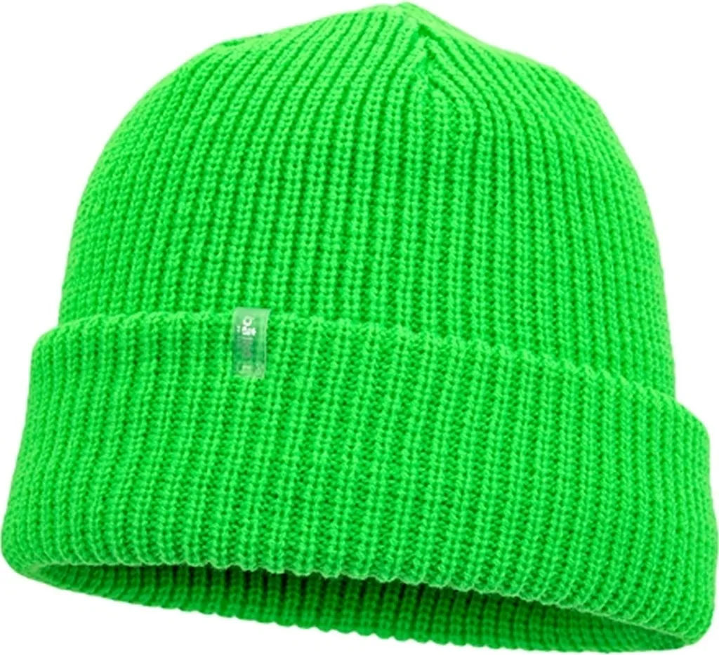 Berretto Balke Invernale Thinsulate - Maglia Pesante e Pile Caldo