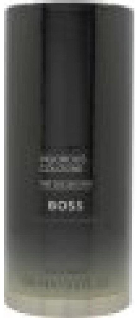 Boss Vigorous Cologne - EDP - Inhalt: 100 ml Produktbild 