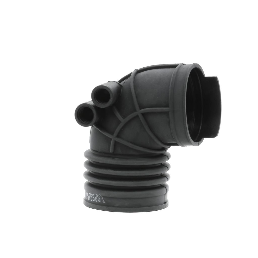 RIDEX 1591I0016 Ansaugschlauch Luftfilter für BMW 3 Limousine (E36)
