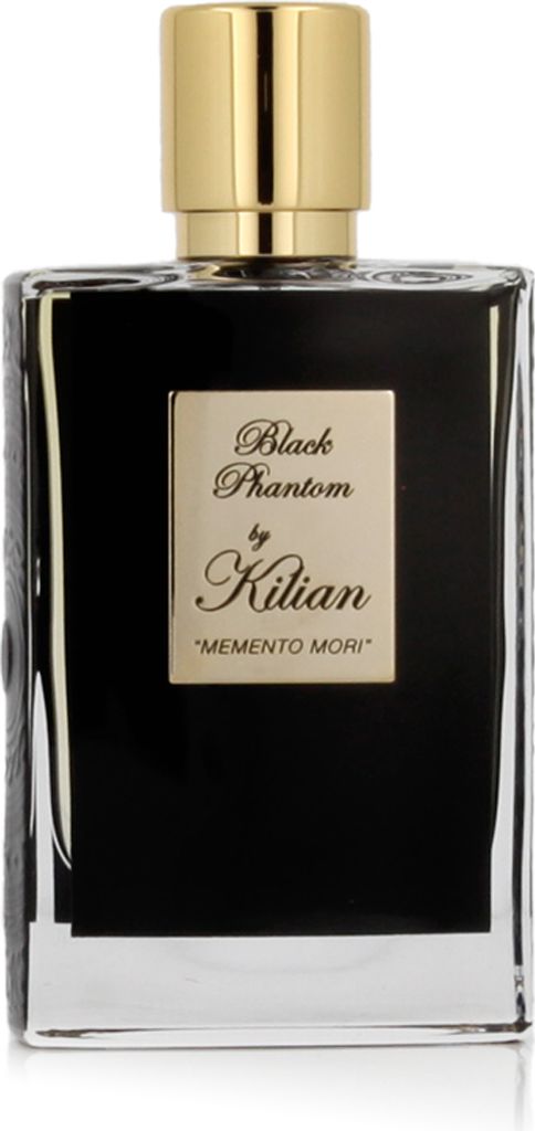 By Kilian Black Phantom "Memento Mori" Eau De Parfum 50 ml (unisex)