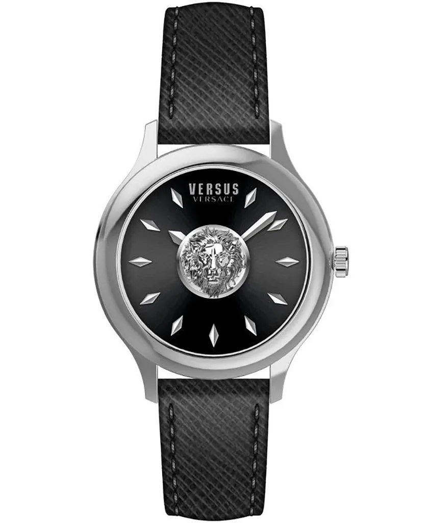 Versus Versace orologio da polso Tokai VSP411019