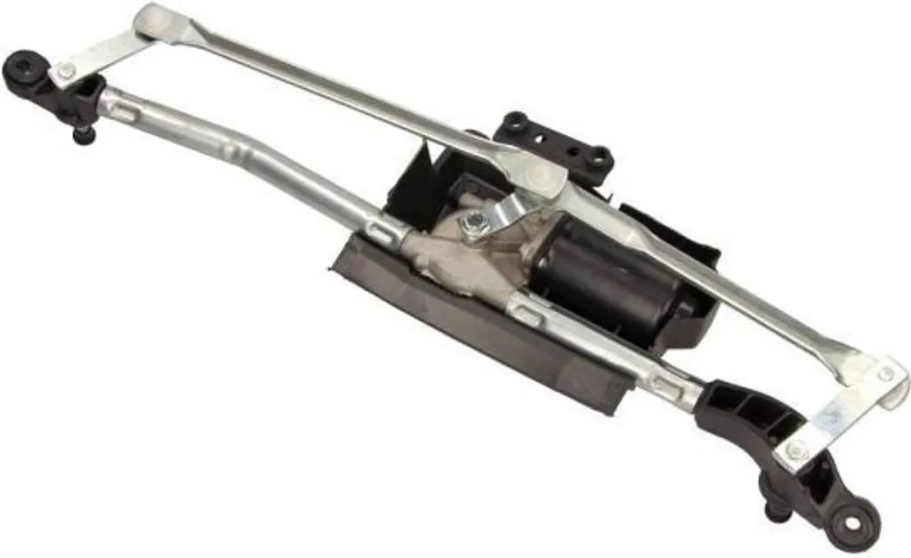Support moteur renforcé MAXGEAR 57-0070 - Anti-vibration pour Astra H