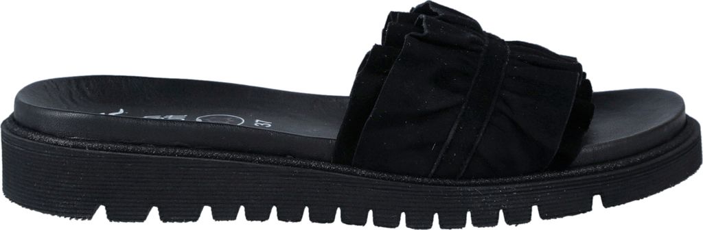 Ara Klassische Pantoletten KENT Damen 392D31322D3238313231 Produktbild 1