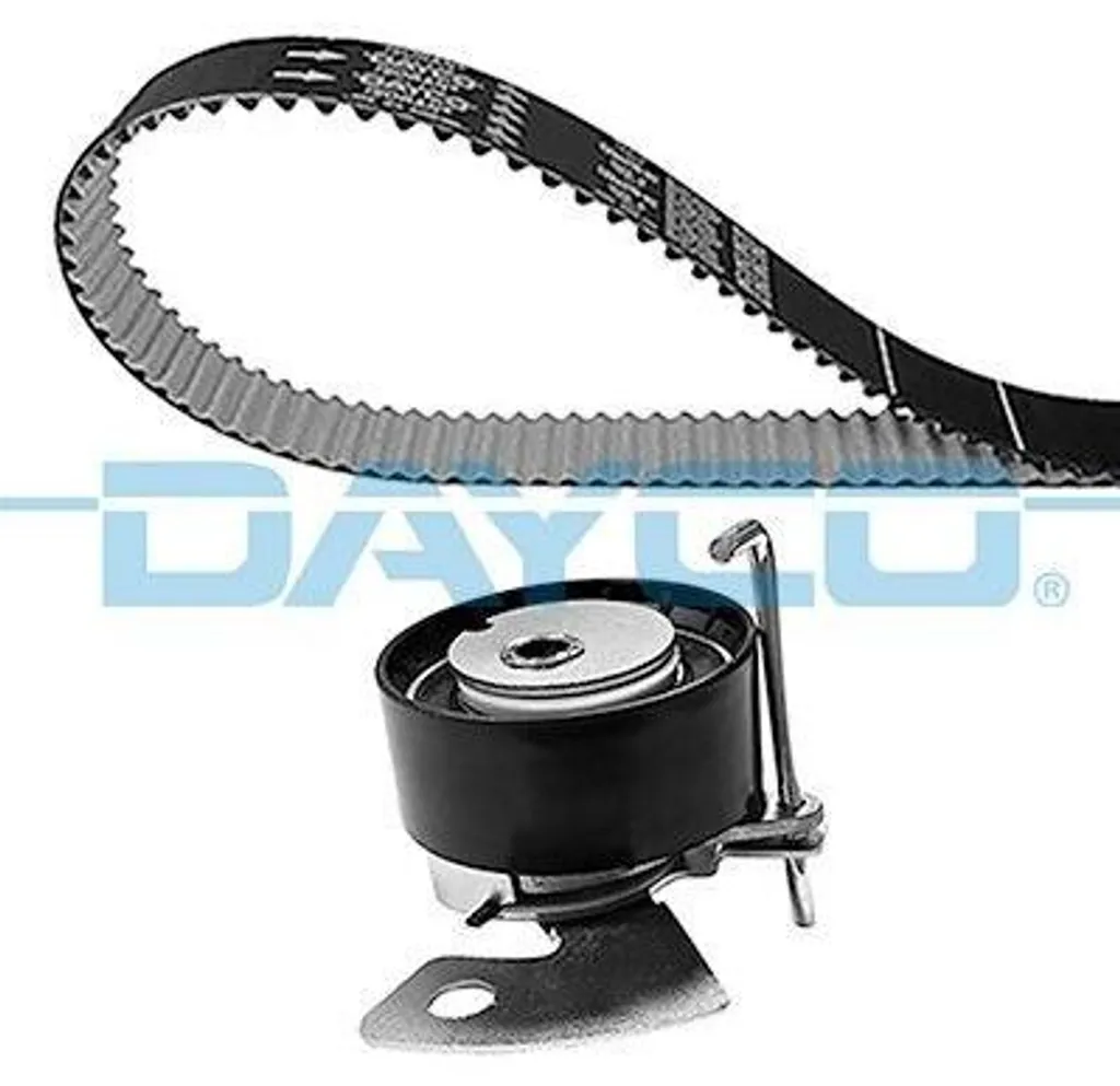 Jeu de distribution Ford 1.5 Ti-VCT Focus IV - Kit complet moteur essence