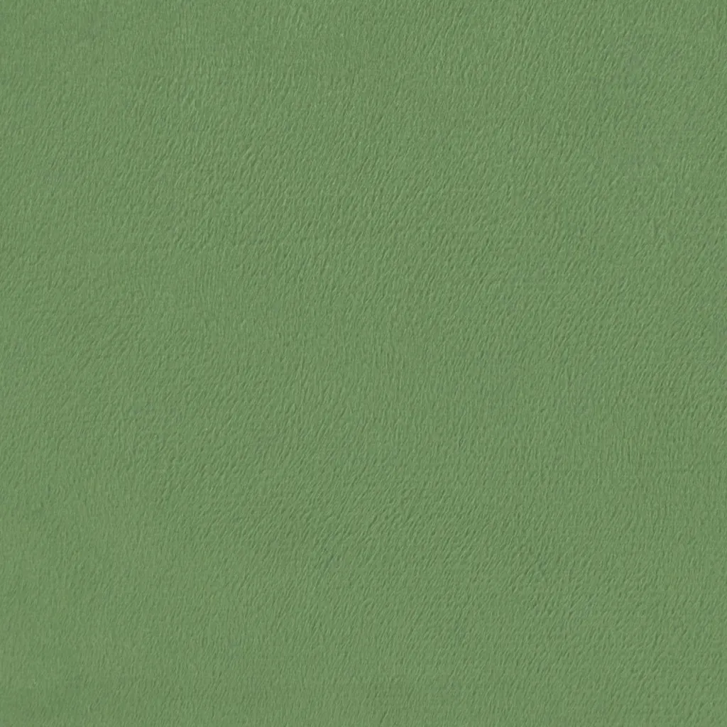 Offerta Piumone Matrimoniale vidaXL 220x240 Verde - Microfibra - 8
