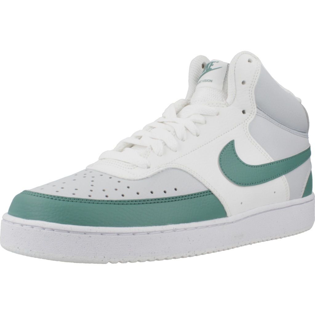 Nike Sneakers DN3577-102 in Multicolored color size 40 Obrázok produktu 