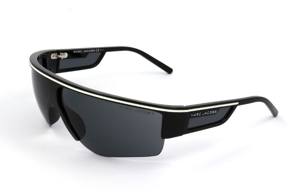 MARC JACOBS Sonnenbrille Sunglasses MARC 411 807 IR