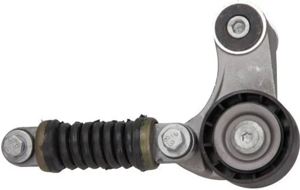 Clé de serrage robuste MAXGEAR 54-0850 - Haute résistance OE 7700861810
