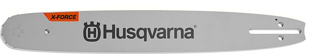 Führungsschiene für Säge 20" / 325" / 1,3 mm Husqvarna 80 Produktbild 