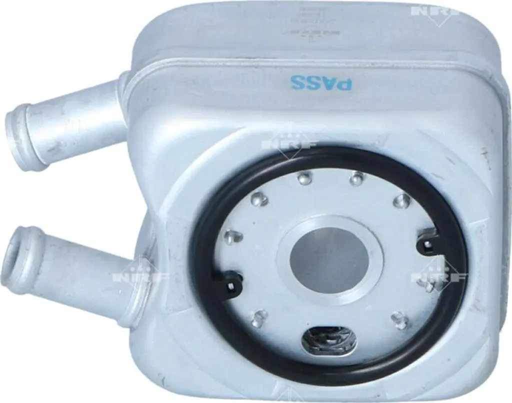 Refroidisseur d'huile pour VW Golf 1.8 1.9 TDI 2.0 de 1998 à 2005