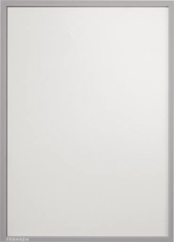 Stazione Di Saldatura T245b Fai-da-te – 180W, Temperatura Regolabile 50-500°C, Punte C245, Alloggiamento In Alluminio, Spina USA
