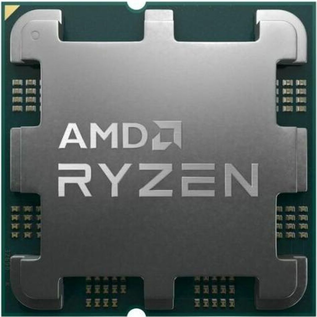 AMD Ryzen 7 7700X procesor 4,5 GHz 32 MB L3 Krabice Obrázek produktu