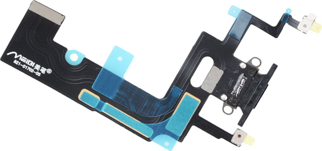 Für iphone XR Dock Connector Ladebuchse Kaufland.de