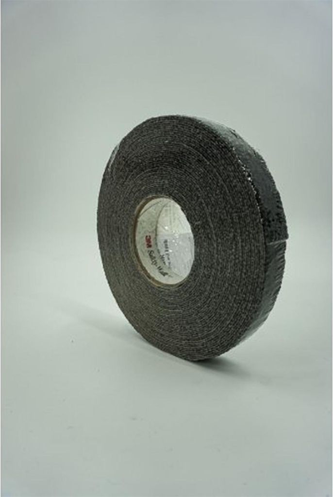 Mauderer Anti-Rutsch-Kit